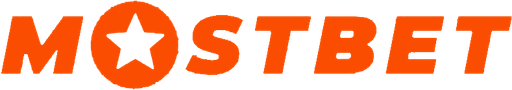 bdmosbet.com Logo